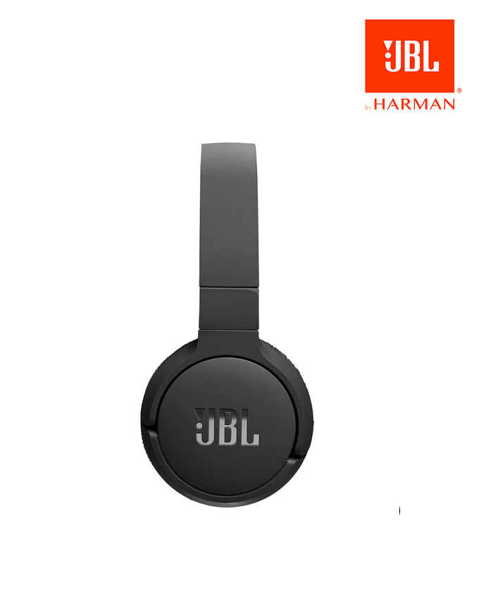 JBL Tune 670NC